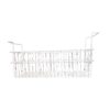EHC BASKET (AR 055) - Image 2