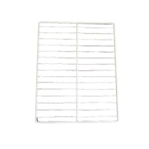 GRILL CV130/220 (MPARAGRA5400600)