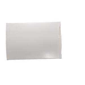 WHITE DOOR CN130 (TI0310000130)