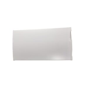 WHITE DOOR C200 (TI0230000190)