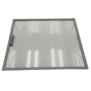 LOWER SLIDING DOOR HF500TCG(MPVIDPOR3303002)