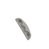SLIDING DOOR HANDLE (MPPLAPEG300020) - Image 2