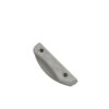 SLIDING DOOR HANDLE (MPPLAPEG300020)