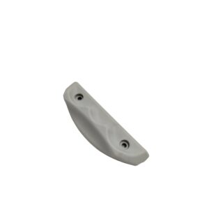 SLIDING DOOR HANDLE (MPPLAPEG300020)