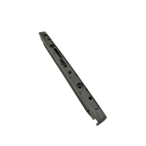 FRONT PROFILE GRAY CV130I (MPPLAFRO5400600)