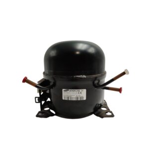 LOWER COMPRESSOR SD162H-L1UB(MPCOMBR11002601)