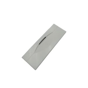 DRAWER FRONT (MPPLAIVC5400300)
