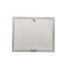 SLIDING DOOR UPPER HF300TCC(TI03300008600) - Image 2