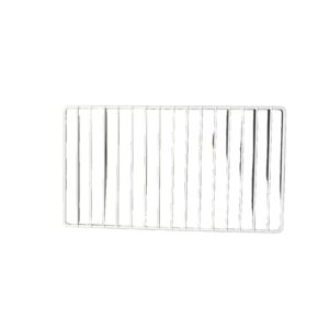 SMALL GRILL CV130/220 (MPARAGRA5400700)