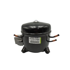 COMPRESSOR EHC/IL2500 (ME136)