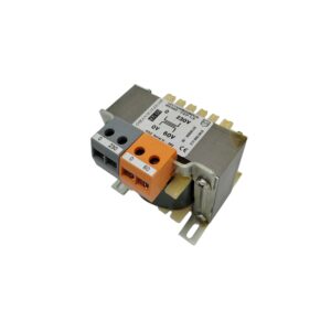 (ME560) - TRANSFORMER 230/60V (80VA)
