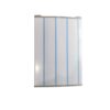 DOOR CV130 STAINLESS STEEL (TI0310000150) - Image 2