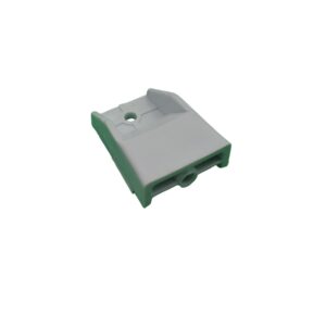 PLASTIC BRACKET RACK IL (DV355)