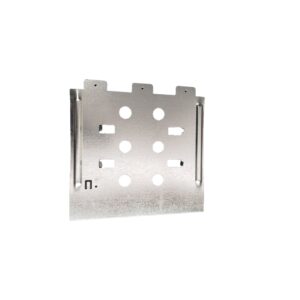 COMPRESSOR SUPPORT TRAY(TI0010000200)
