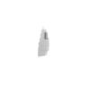 HF 550 HINGED DOOR (TI0050000140) - Image 2