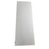 HF 550 HINGED DOOR (TI0050000140)