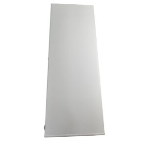 HF 550 HINGED DOOR (TI0050000140)