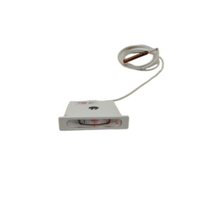 CV130 THERMOMETER (MPTERESC5400101)