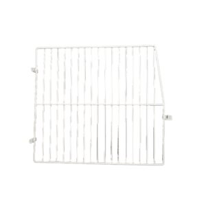 EHCD2150D DOUBLE DIVIDER (AR211)