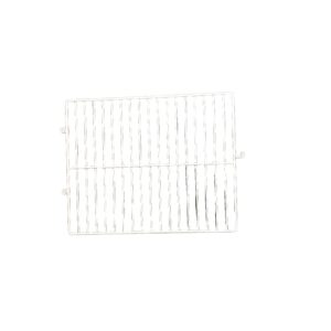 TOP DOUBLE DIVIDER (AR213)