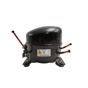 GMCC PZ150H COMPRESSOR (MPCOM2R61010100)