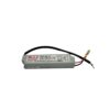 PROFILE/LEDS TRANSFORMER GPV 35-12 - Image 2
