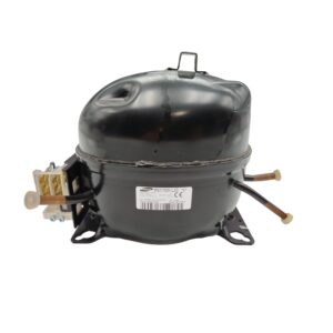 COMPRESSOR MSA190H-L2G (MPCOM2R11006500)