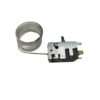 THERMOSTAT 077B2254 (ME525) - Image 2