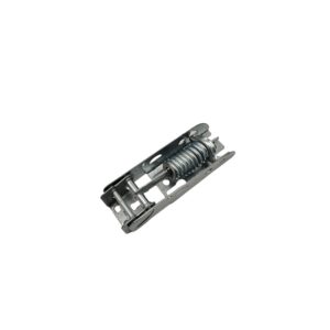 HINGE HF700 5.0MM (MPSMFDOB2300102)