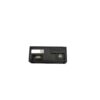 DISPLAY ELITECH + PROBE(MPELCPAN1000500/4 - Image 3