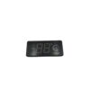 DISPLAY ELITECH + PROBE(MPELCPAN1000500/4 - Image 2