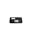 USER PCB (MPELCPAN1000500) - Image 2