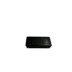 USER PCB (MPELCPAN1000500)