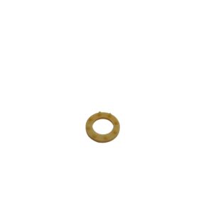 CARRIAGE SHOCK ABSORBER 220/250/275 (143)