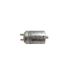 CONDENSER 8 NF 220/250 (149) - Image 2