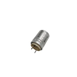 CONDENSER 8 NF 220/250 (149)
