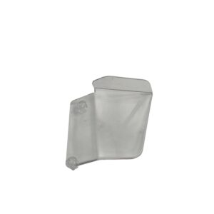 PLASTIC LITTLE STAND (162)