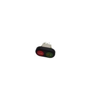 SWITCH 300/S (306/P)