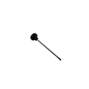 BUTTON FOR BLADE 300/S (777)