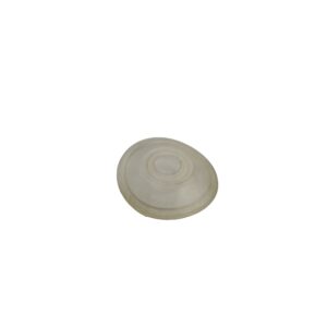 CABLE PROTECTION 300 (626)