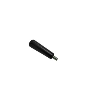 HANDLE 300 (627)
