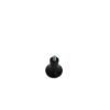 BODY SUPPORT FOOT 300 (628)