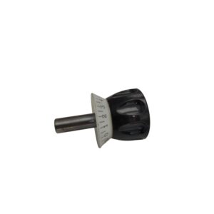 GRADUATED HANDLE 300 (631)