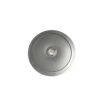 BLADE 300D (636) - Image 2
