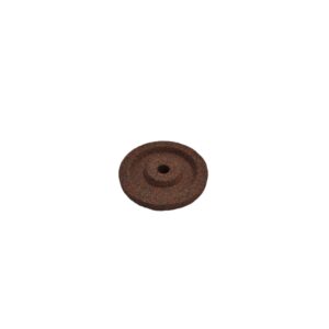 COARSE GRAIN GRINDSTONE 45D250/275/30 (641)