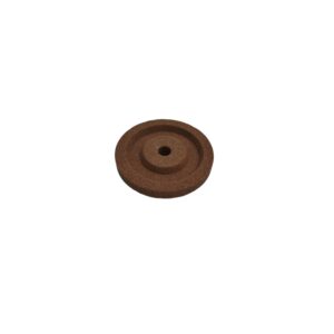 FINE GRAIN GRINDSTONE 45D 250/275/300 (642)