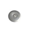 BLADE 275D (713) - Image 2