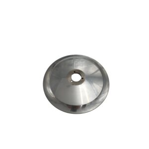 BLADE 275D (713)