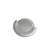 BLADE COVER 220/S (892) 2007