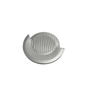 BLADE COVER 220/S (892) 2007
